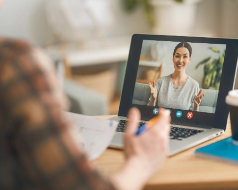 Türk Psikolog Pulheim