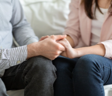 Pulheim aile terapisi