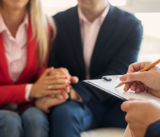 Pulheim çift terapisi