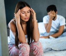 Pulheim cinsel terapi