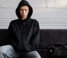 Pulheim ergen terapisi