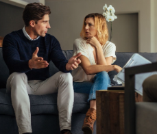 Pulheim evlilik terapisi